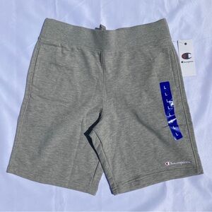 Champion Shorts (New)